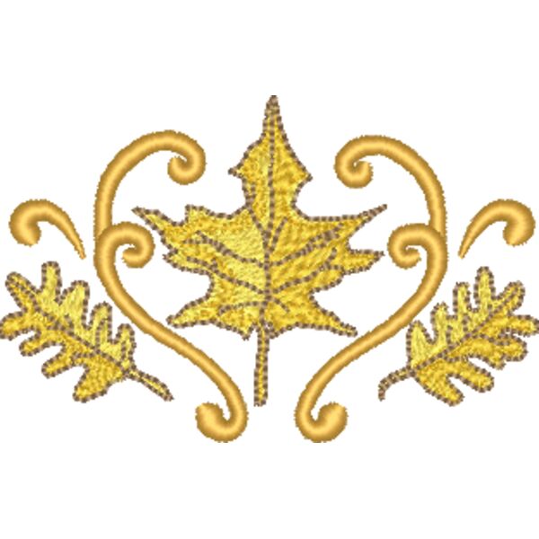 FM737 Miniaturansicht