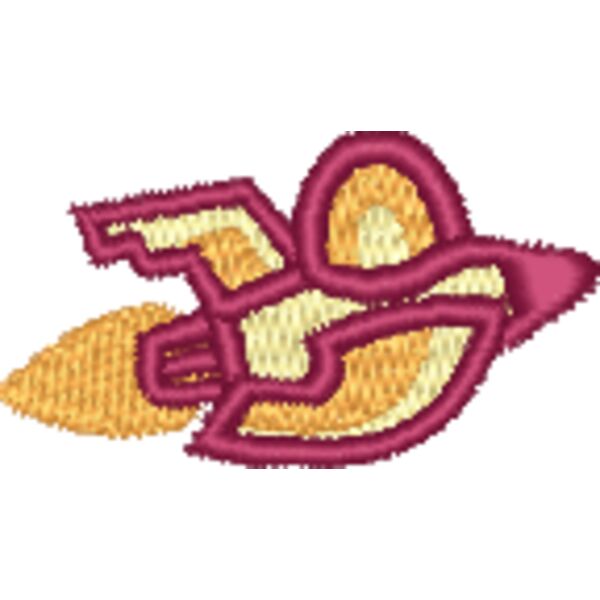 CI941 Miniaturansicht