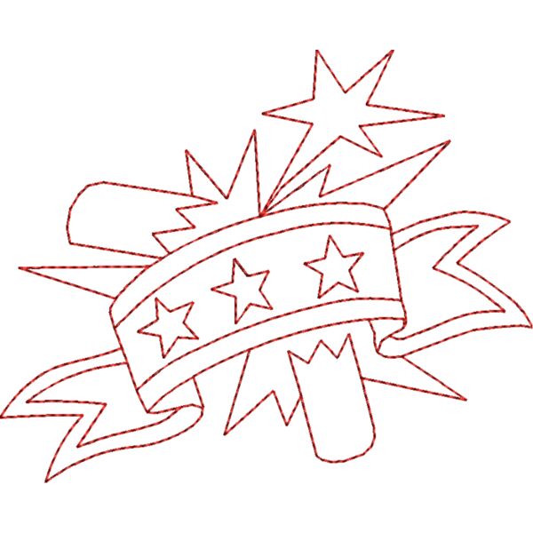 NY986 Miniaturansicht