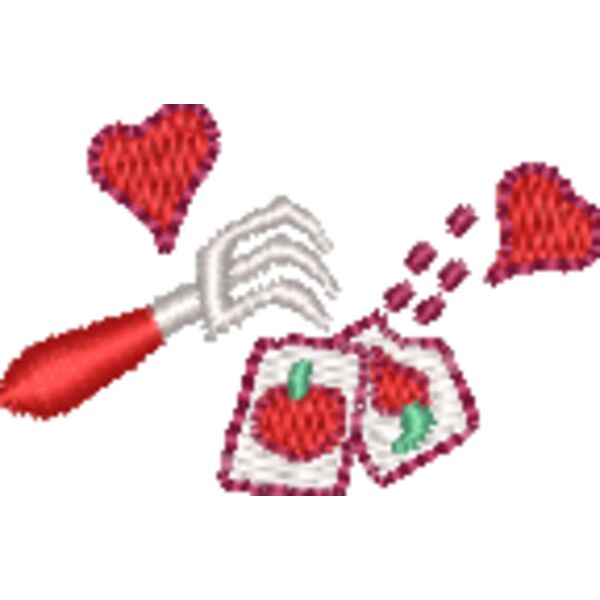 Fl934 Miniaturansicht