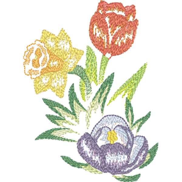 330351 Miniaturansicht