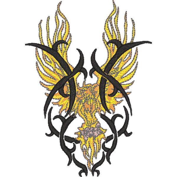 NX039 Miniaturansicht