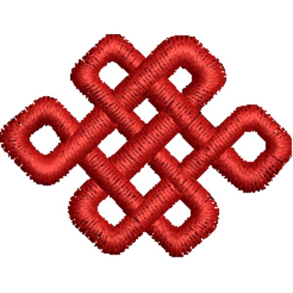 LJ383 Miniaturansicht