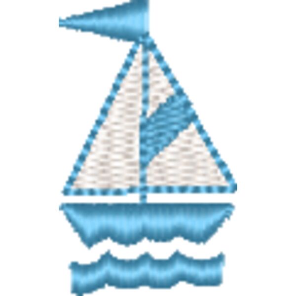 nw825 Miniaturansicht