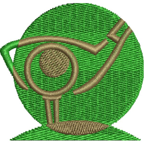 SR359 Miniaturansicht