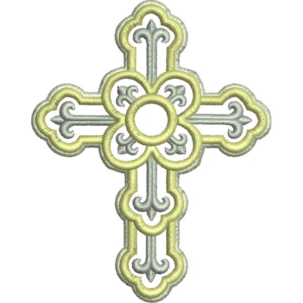 LJ615 Miniaturansicht