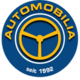 automobilia - Partnershop von selbst-besticken.de