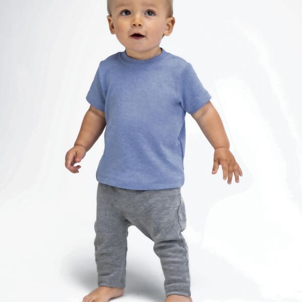 Baby T-Shirt Miniaturansicht
