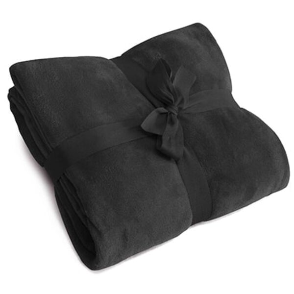 Kuscheldecke Miniaturansicht