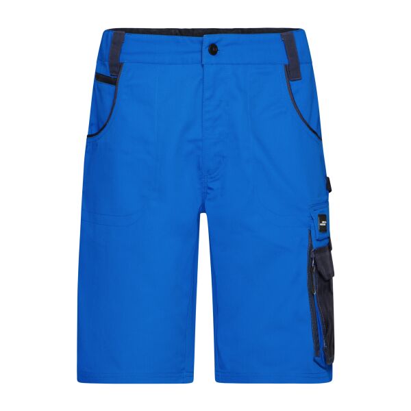 Workwear Shorts -STRONG- Miniaturansicht