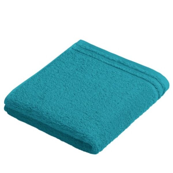 Duschtuch Vossen Calypso Feeling  Miniaturansicht