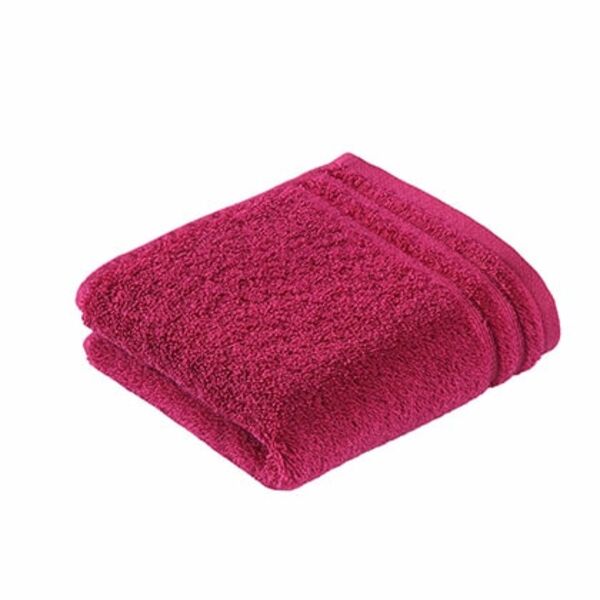 Gästetuch Vossen Calypso Feeling  Miniaturansicht