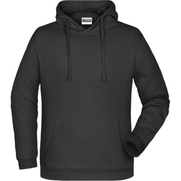 Kapuzenhoodie Miniaturansicht