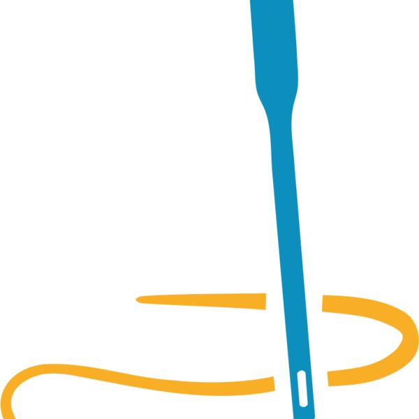 Patch - Aufnäher klein Miniaturansicht