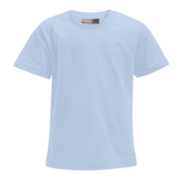 Kids Premium-T  Miniaturansicht