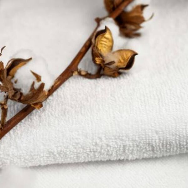 Deluxe Handtuch Miniaturansicht