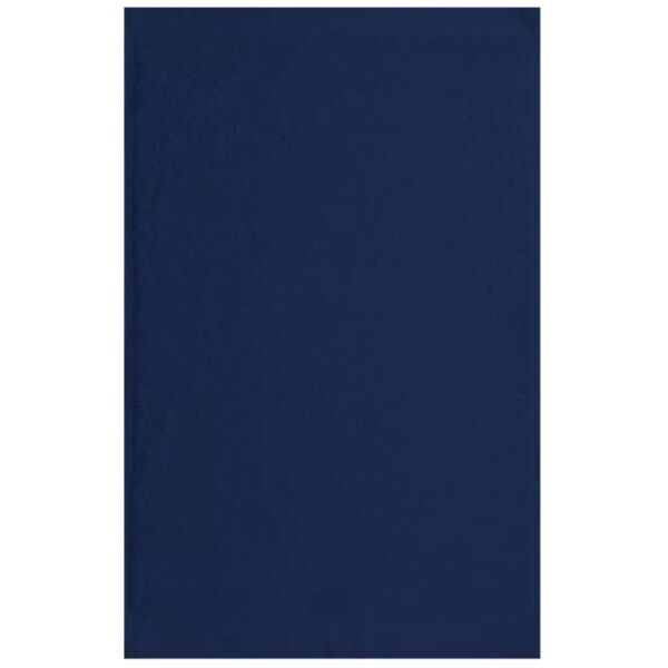 Organic Gästehandtuch Miniaturansicht