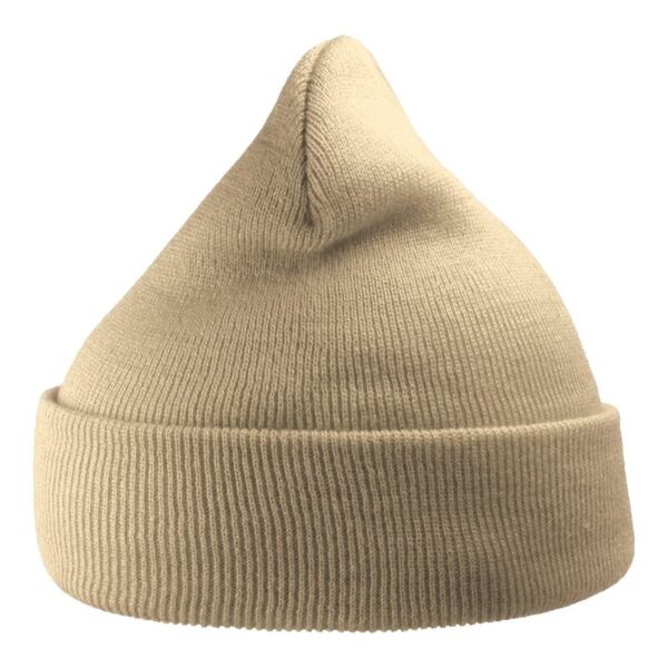Beanie - Wintermütze Miniaturansicht