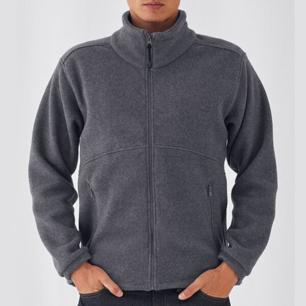 Fleece Icewalker Unisex Miniaturansicht