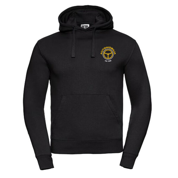 Hoodie Miniaturansicht