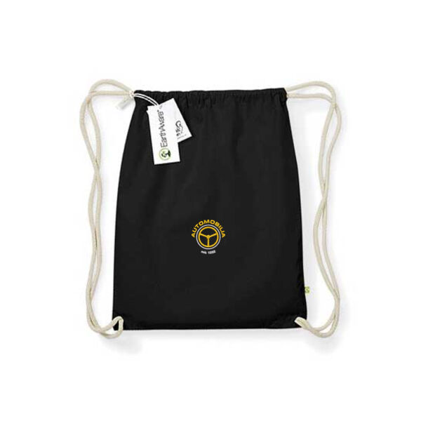 Tasche Miniaturansicht