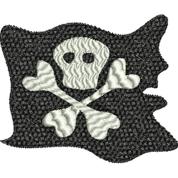 Flagge Miniaturansicht