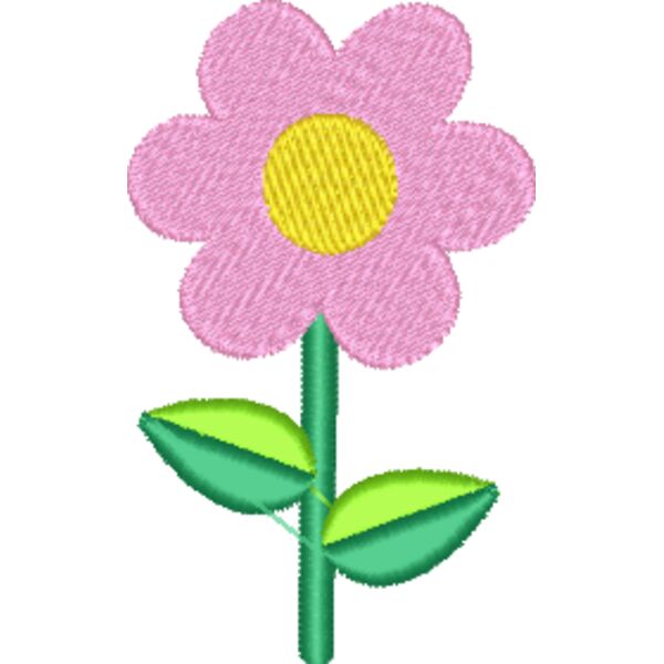 Blume Miniaturansicht