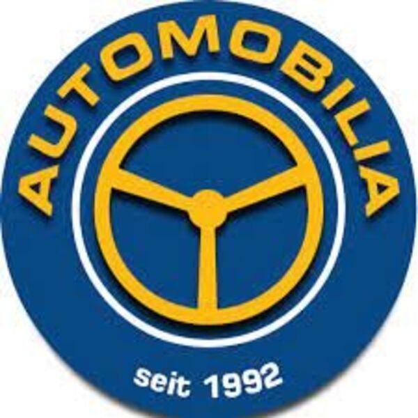 index Miniaturansicht