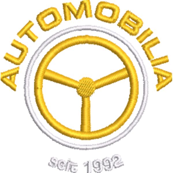 Automobilia 1 Miniaturansicht