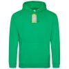Kapuzenpullover College Hoodie Miniaturansicht