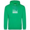 Kapuzenpullover College Hoodie Miniaturansicht