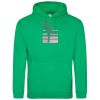 Kapuzenpullover College Hoodie Miniaturansicht