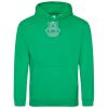 Kapuzenpullover College Hoodie Miniaturansicht