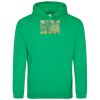 Kapuzenpullover College Hoodie Miniaturansicht