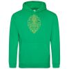 Kapuzenpullover College Hoodie Miniaturansicht