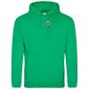 Kapuzenpullover College Hoodie Miniaturansicht