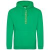 Kapuzenpullover College Hoodie Miniaturansicht