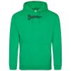 Kapuzenpullover College Hoodie Miniaturansicht