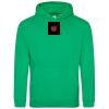 Kapuzenpullover College Hoodie Miniaturansicht