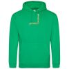 Kapuzenpullover College Hoodie Miniaturansicht