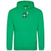 Kapuzenpullover College Hoodie Miniaturansicht