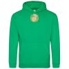 Kapuzenpullover College Hoodie Miniaturansicht