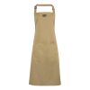Kochschürze mit Tasche Miniaturansicht