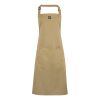 Kochschürze mit Tasche Miniaturansicht