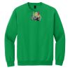 Heavy Blend™ Crewneck Sweatshirt Miniaturansicht