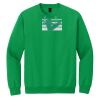 Heavy Blend™ Crewneck Sweatshirt Miniaturansicht