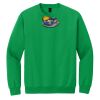 Heavy Blend™ Crewneck Sweatshirt Miniaturansicht