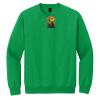 Heavy Blend™ Crewneck Sweatshirt Miniaturansicht