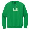Heavy Blend™ Crewneck Sweatshirt Miniaturansicht