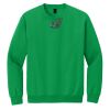 Heavy Blend™ Crewneck Sweatshirt Miniaturansicht